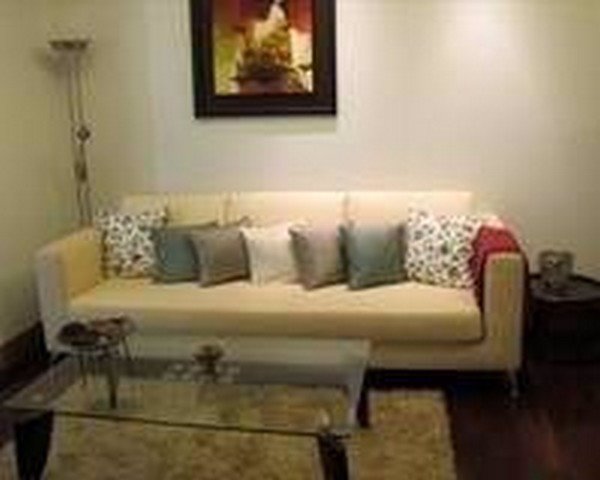 62036-ขาย-ให้เช่า-คอนโด-ascott-sky-villas-sathorn-ขนาด-90-ตรม-2-นอน-2-น้ำ-เฟอร์นิเจอร์ครบครัน