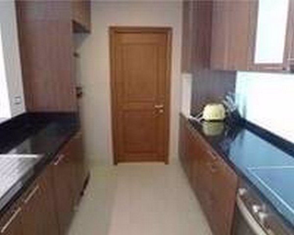 62036-ขาย-ให้เช่า-คอนโด-ascott-sky-villas-sathorn-ขนาด-90-ตรม-2-นอน-2-น้ำ-เฟอร์นิเจอร์ครบครัน