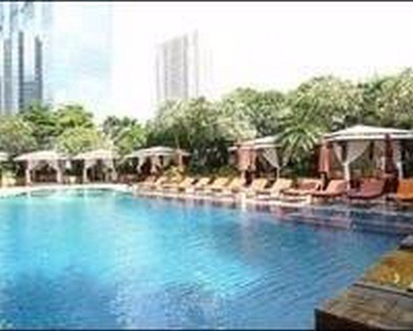 62036-ขาย-ให้เช่า-คอนโด-ascott-sky-villas-sathorn-ขนาด-90-ตรม-2-นอน-2-น้ำ-เฟอร์นิเจอร์ครบครัน