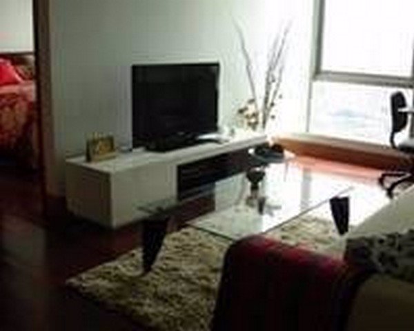 62036-ขาย-ให้เช่า-คอนโด-ascott-sky-villas-sathorn-ขนาด-90-ตรม-2-นอน-2-น้ำ-เฟอร์นิเจอร์ครบครัน