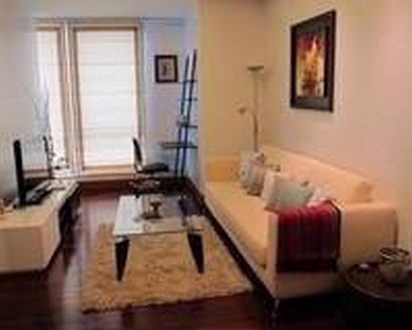 62036-ขาย-ให้เช่า-คอนโด-ascott-sky-villas-sathorn-ขนาด-90-ตรม-2-นอน-2-น้ำ-เฟอร์นิเจอร์ครบครัน