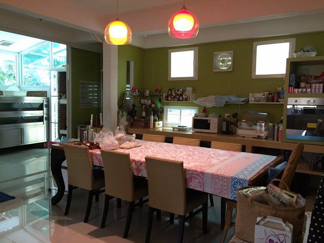 62035-ขาย-บ้านพร้อมที่ดิน-หมู่บ้านสัมมากร-รามคำแหง-112-ขนาด-120-ตรว-มีสถานประกอบการมากมาย