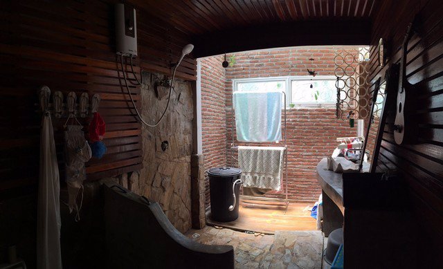 62035-ขาย-บ้านพร้อมที่ดิน-หมู่บ้านสัมมากร-รามคำแหง-112-ขนาด-120-ตรว-มีสถานประกอบการมากมาย