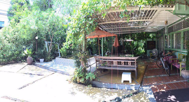 62035-ขาย-บ้านพร้อมที่ดิน-หมู่บ้านสัมมากร-รามคำแหง-112-ขนาด-120-ตรว-มีสถานประกอบการมากมาย