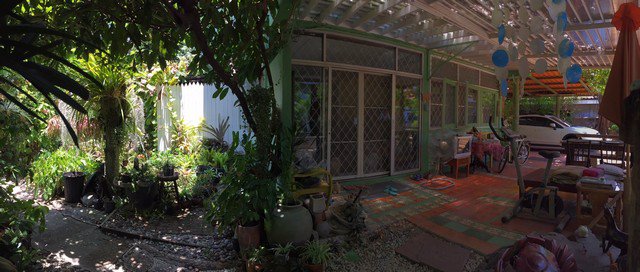 62035-ขาย-บ้านพร้อมที่ดิน-หมู่บ้านสัมมากร-รามคำแหง-112-ขนาด-120-ตรว-มีสถานประกอบการมากมาย