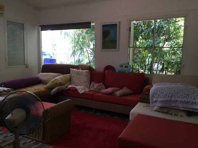 62035-ขาย-บ้านพร้อมที่ดิน-หมู่บ้านสัมมากร-รามคำแหง-112-ขนาด-120-ตรว-มีสถานประกอบการมากมาย