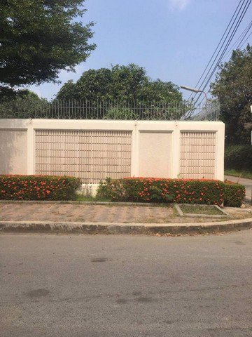 62034-ขายที่ดินหายาก-หลังห้างพาราไดซ์-พาร์ค-เนื้อที่-1267-ตรว-สังคมคุณภาพ-เพื่อนบ้านดี