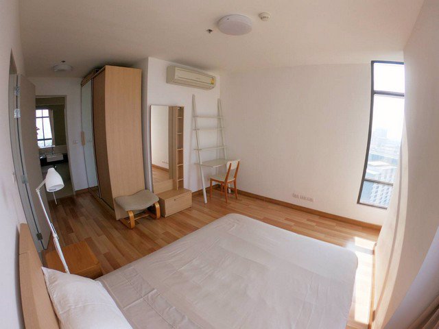 62033-ขายด่วนมาก-คอนโด-ideo-blucove-สุขุมวิท-2-นอน-2-น้ำ-ขนาด-63-ตรม-เฟอร์นิเจอร์ครบ-ห้องมุม-วิวโล่ง