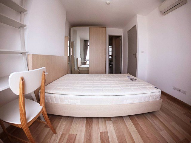 62033-ขายด่วนมาก-คอนโด-ideo-blucove-สุขุมวิท-2-นอน-2-น้ำ-ขนาด-63-ตรม-เฟอร์นิเจอร์ครบ-ห้องมุม-วิวโล่ง