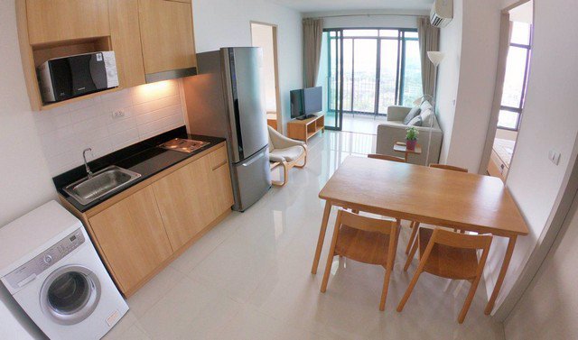 62033-ขายด่วนมาก-คอนโด-ideo-blucove-สุขุมวิท-2-นอน-2-น้ำ-ขนาด-63-ตรม-เฟอร์นิเจอร์ครบ-ห้องมุม-วิวโล่ง