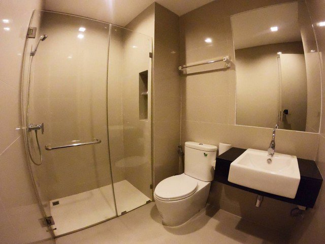 62033-ขายด่วนมาก-คอนโด-ideo-blucove-สุขุมวิท-2-นอน-2-น้ำ-ขนาด-63-ตรม-เฟอร์นิเจอร์ครบ-ห้องมุม-วิวโล่ง