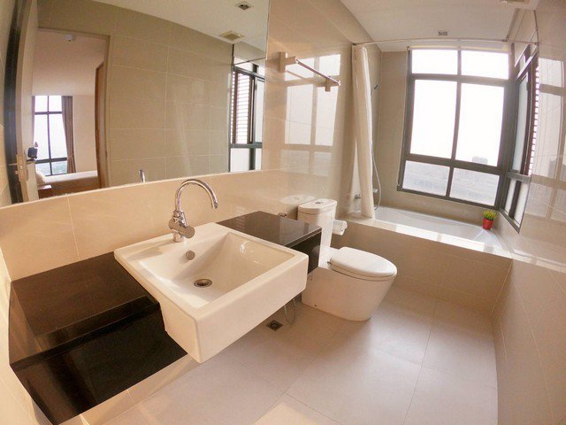 62033-ขายด่วนมาก-คอนโด-ideo-blucove-สุขุมวิท-2-นอน-2-น้ำ-ขนาด-63-ตรม-เฟอร์นิเจอร์ครบ-ห้องมุม-วิวโล่ง