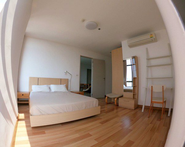 62033-ขายด่วนมาก-คอนโด-ideo-blucove-สุขุมวิท-2-นอน-2-น้ำ-ขนาด-63-ตรม-เฟอร์นิเจอร์ครบ-ห้องมุม-วิวโล่ง