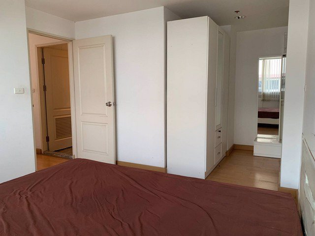 62032-ให้เช่า-คอนโด-the-master-sathorn-executive-ตึก-b-ชั้น-8-ขนาด-54-ตรม-2-นอน-2-น้ำ-วิวสระว่ายน้ำ