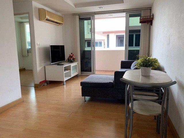 62032-ให้เช่า-คอนโด-the-master-sathorn-executive-ตึก-b-ชั้น-8-ขนาด-54-ตรม-2-นอน-2-น้ำ-วิวสระว่ายน้ำ