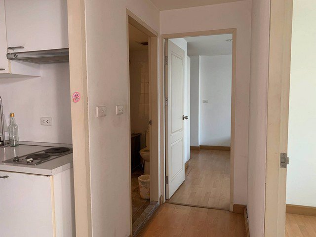 62032-ให้เช่า-คอนโด-the-master-sathorn-executive-ตึก-b-ชั้น-8-ขนาด-54-ตรม-2-นอน-2-น้ำ-วิวสระว่ายน้ำ