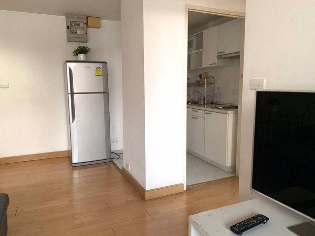 62032-ให้เช่า-คอนโด-the-master-sathorn-executive-ตึก-b-ชั้น-8-ขนาด-54-ตรม-2-นอน-2-น้ำ-วิวสระว่ายน้ำ