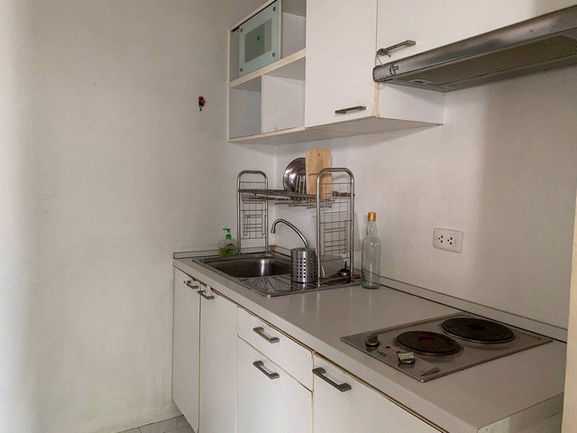 62032-ให้เช่า-คอนโด-the-master-sathorn-executive-ตึก-b-ชั้น-8-ขนาด-54-ตรม-2-นอน-2-น้ำ-วิวสระว่ายน้ำ