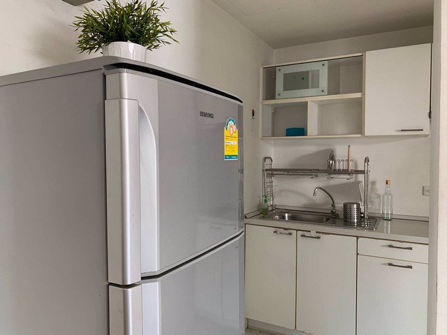 62032-ให้เช่า-คอนโด-the-master-sathorn-executive-ตึก-b-ชั้น-8-ขนาด-54-ตรม-2-นอน-2-น้ำ-วิวสระว่ายน้ำ