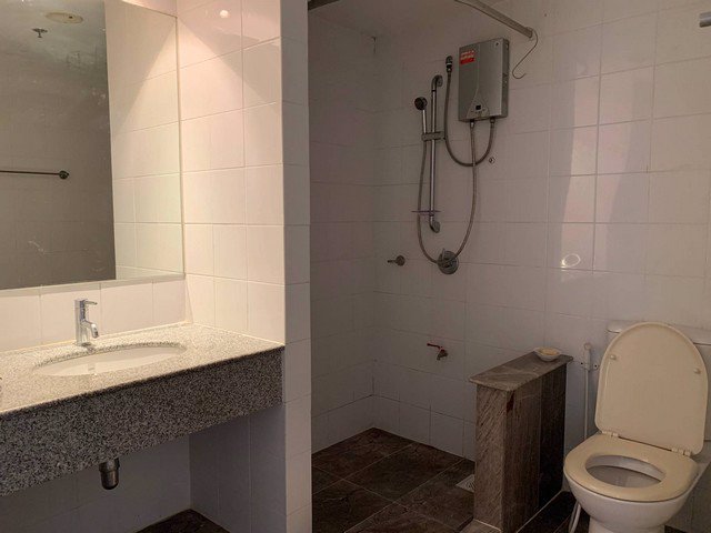 62032-ให้เช่า-คอนโด-the-master-sathorn-executive-ตึก-b-ชั้น-8-ขนาด-54-ตรม-2-นอน-2-น้ำ-วิวสระว่ายน้ำ