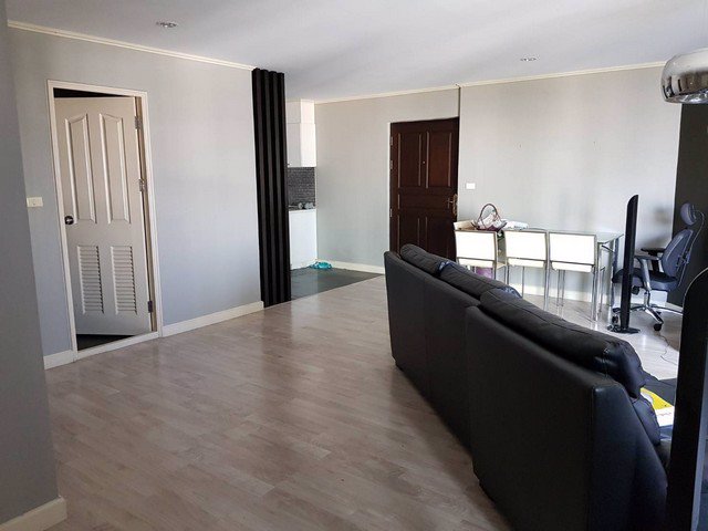 62031-ขาย-คอนโด-เบลล์-พาร์ค-เรสซิเด้นซ์-ซอยนราธิวาสฯ-24-ขนาด-81-ตารางเมตร-2-ห้องนอน-2-ห้องน้ำ