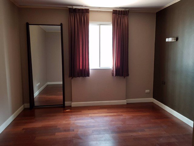 62031-ขาย-คอนโด-เบลล์-พาร์ค-เรสซิเด้นซ์-ซอยนราธิวาสฯ-24-ขนาด-81-ตารางเมตร-2-ห้องนอน-2-ห้องน้ำ