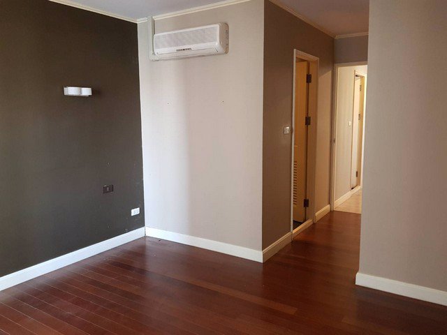 62031-ขาย-คอนโด-เบลล์-พาร์ค-เรสซิเด้นซ์-ซอยนราธิวาสฯ-24-ขนาด-81-ตารางเมตร-2-ห้องนอน-2-ห้องน้ำ