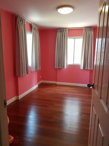 62031-ขาย-คอนโด-เบลล์-พาร์ค-เรสซิเด้นซ์-ซอยนราธิวาสฯ-24-ขนาด-81-ตารางเมตร-2-ห้องนอน-2-ห้องน้ำ