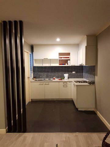 62031-ขาย-คอนโด-เบลล์-พาร์ค-เรสซิเด้นซ์-ซอยนราธิวาสฯ-24-ขนาด-81-ตารางเมตร-2-ห้องนอน-2-ห้องน้ำ