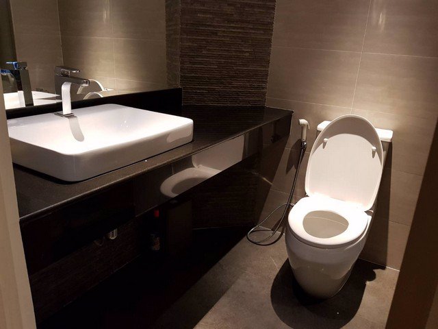 62031-ขาย-คอนโด-เบลล์-พาร์ค-เรสซิเด้นซ์-ซอยนราธิวาสฯ-24-ขนาด-81-ตารางเมตร-2-ห้องนอน-2-ห้องน้ำ