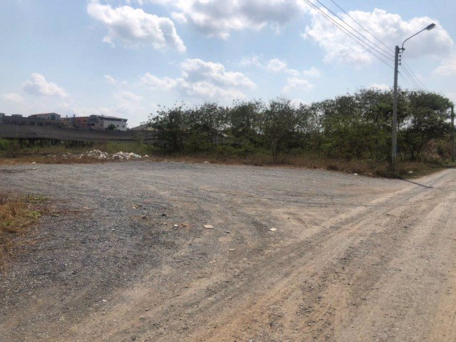 62030-ขาย-ที่ดิน-1-ไร่-ใกล้มหาลัยกรุงเทพธนบุรี-ติดถนน-55-เมตร-ที่ถมแล้ว-ครึ่งแปลง-อีกครึ่งมีต้นไม้