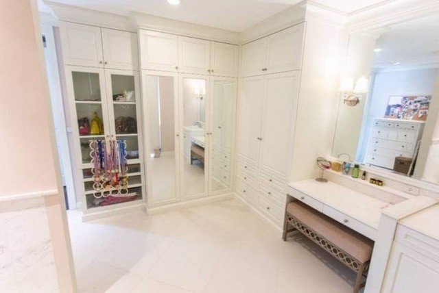 62029-ขายด่วน-บ้านเดี่ยว-หมู่บ้านปัญญา-พัฒนาการ-30-ขนาด-236-ตรว-4-ห้องนอน-5-ห้องน้ำ-สระว่ายน้ำ