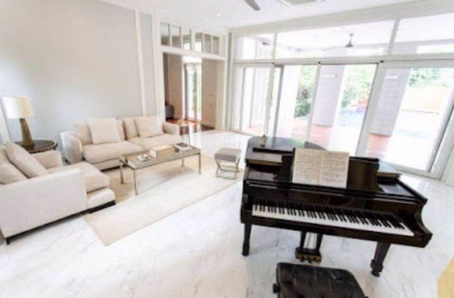 62029-ขายด่วน-บ้านเดี่ยว-หมู่บ้านปัญญา-พัฒนาการ-30-ขนาด-236-ตรว-4-ห้องนอน-5-ห้องน้ำ-สระว่ายน้ำ