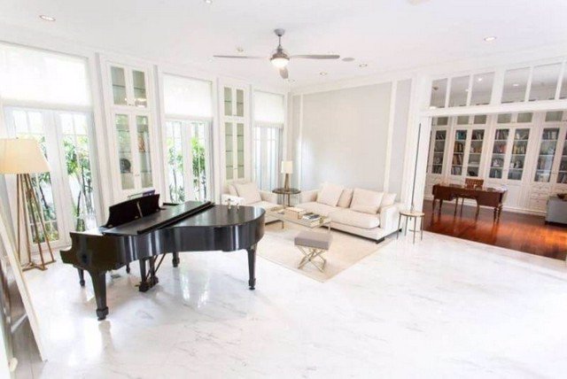 62029-ขายด่วน-บ้านเดี่ยว-หมู่บ้านปัญญา-พัฒนาการ-30-ขนาด-236-ตรว-4-ห้องนอน-5-ห้องน้ำ-สระว่ายน้ำ