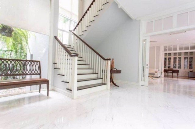 62029-ขายด่วน-บ้านเดี่ยว-หมู่บ้านปัญญา-พัฒนาการ-30-ขนาด-236-ตรว-4-ห้องนอน-5-ห้องน้ำ-สระว่ายน้ำ