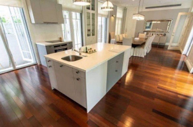 62029-ขายด่วน-บ้านเดี่ยว-หมู่บ้านปัญญา-พัฒนาการ-30-ขนาด-236-ตรว-4-ห้องนอน-5-ห้องน้ำ-สระว่ายน้ำ