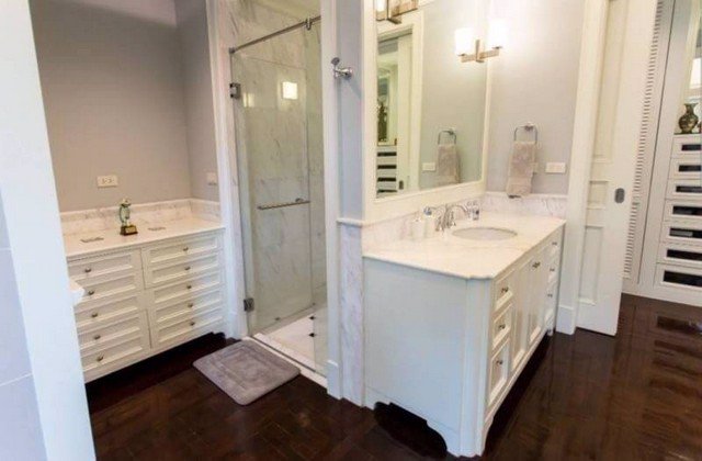 62029-ขายด่วน-บ้านเดี่ยว-หมู่บ้านปัญญา-พัฒนาการ-30-ขนาด-236-ตรว-4-ห้องนอน-5-ห้องน้ำ-สระว่ายน้ำ