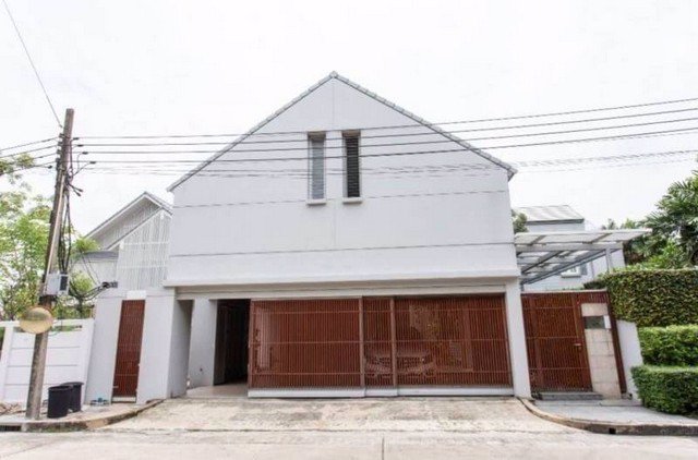 62029-ขายด่วน-บ้านเดี่ยว-หมู่บ้านปัญญา-พัฒนาการ-30-ขนาด-236-ตรว-4-ห้องนอน-5-ห้องน้ำ-สระว่ายน้ำ