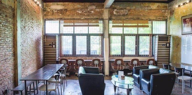 62058-ขายอาคารพาณิชย์-เจริญกรุง-70-ขนาด-26-ตรว-แยกถนนจันทร์-ตัดเจริญกรุง-ดาดฟ้า-เพดานสูง-วิวสวน