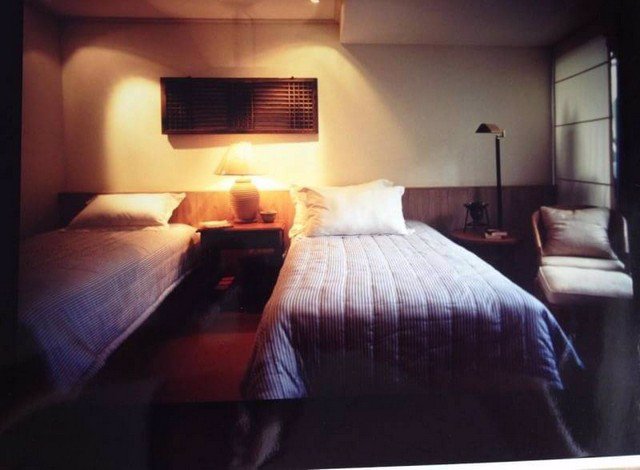 62057-ขายพร้อมผู้เช่า-คอนโด-baan-preuksasiri-suanplu-ห้องขนาด-130-ตรม-3-ห้องนอน-3-ห้องน้ำ