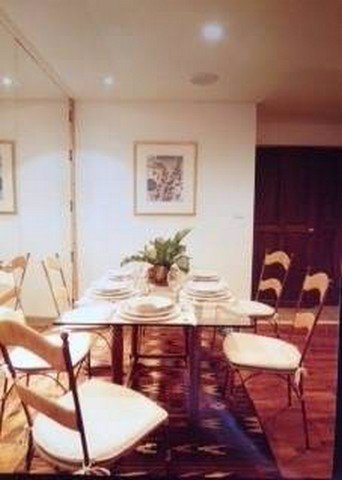 62057-ขายพร้อมผู้เช่า-คอนโด-baan-preuksasiri-suanplu-ห้องขนาด-130-ตรม-3-ห้องนอน-3-ห้องน้ำ