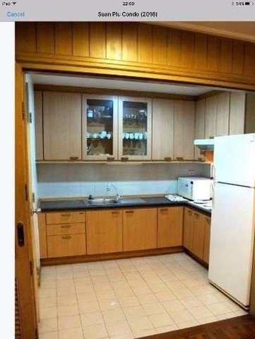 62057-ขายพร้อมผู้เช่า-คอนโด-baan-preuksasiri-suanplu-ห้องขนาด-130-ตรม-3-ห้องนอน-3-ห้องน้ำ