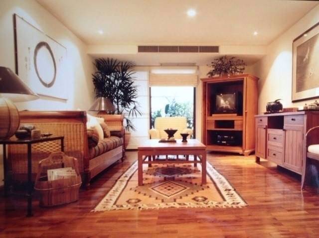 62057-ขายพร้อมผู้เช่า-คอนโด-baan-preuksasiri-suanplu-ห้องขนาด-130-ตรม-3-ห้องนอน-3-ห้องน้ำ