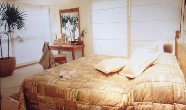 62057-ขายพร้อมผู้เช่า-คอนโด-baan-preuksasiri-suanplu-ห้องขนาด-130-ตรม-3-ห้องนอน-3-ห้องน้ำ