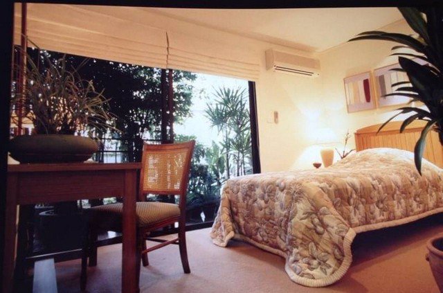 62057-ขายพร้อมผู้เช่า-คอนโด-baan-preuksasiri-suanplu-ห้องขนาด-130-ตรม-3-ห้องนอน-3-ห้องน้ำ