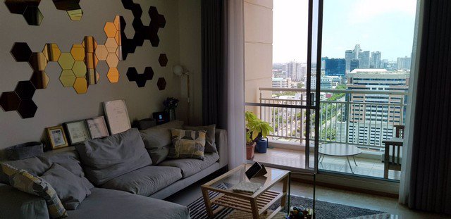 62056-ขายคอนโด-the-empire-place-ขนาด-100-ตรม-2-ห้องนอน-2-ห้องน้ำ-ใกล้รถไฟฟ้า-bts-ช่องนนทรี