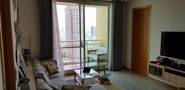 62056-ขายคอนโด-the-empire-place-ขนาด-100-ตรม-2-ห้องนอน-2-ห้องน้ำ-ใกล้รถไฟฟ้า-bts-ช่องนนทรี