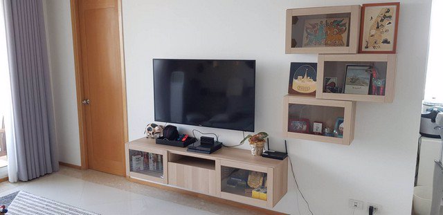 62056-ขายคอนโด-the-empire-place-ขนาด-100-ตรม-2-ห้องนอน-2-ห้องน้ำ-ใกล้รถไฟฟ้า-bts-ช่องนนทรี