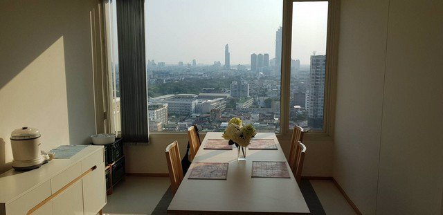 62056-ขายคอนโด-the-empire-place-ขนาด-100-ตรม-2-ห้องนอน-2-ห้องน้ำ-ใกล้รถไฟฟ้า-bts-ช่องนนทรี