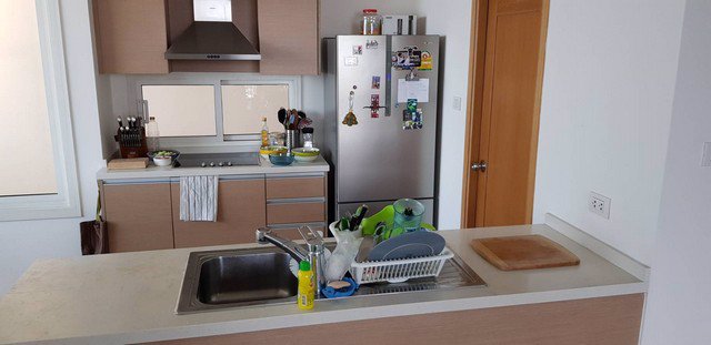 62056-ขายคอนโด-the-empire-place-ขนาด-100-ตรม-2-ห้องนอน-2-ห้องน้ำ-ใกล้รถไฟฟ้า-bts-ช่องนนทรี